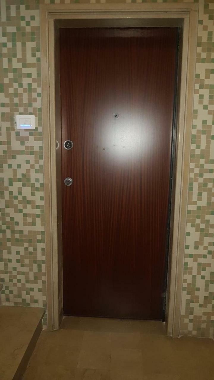 Affittacamere Open Doors Verona